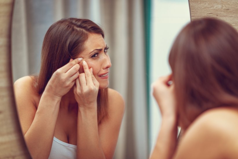 Que veut dire le mot séborégulateur ? Que veut dire le mot séborégulateur ?