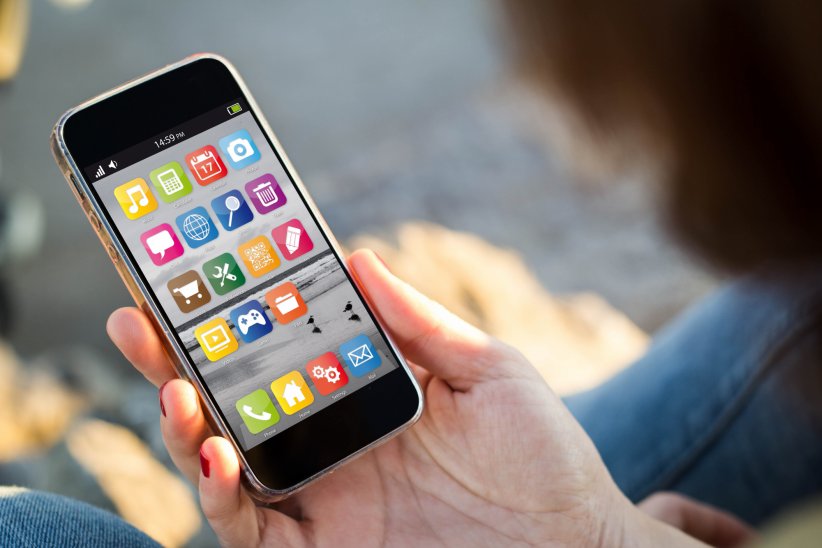 Vos applications vous trierez Vos applications vous trierez