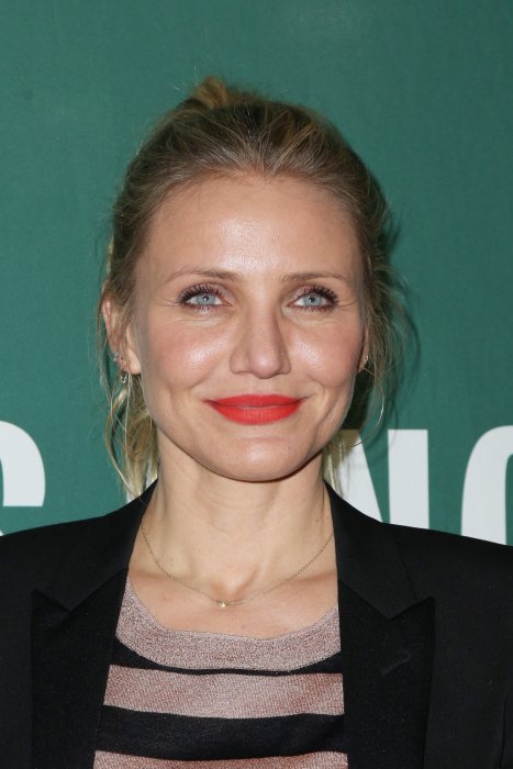 Cameron Diaz à Beaulieu-sur-Mer Cameron Diaz à Beaulieu-sur-Mer