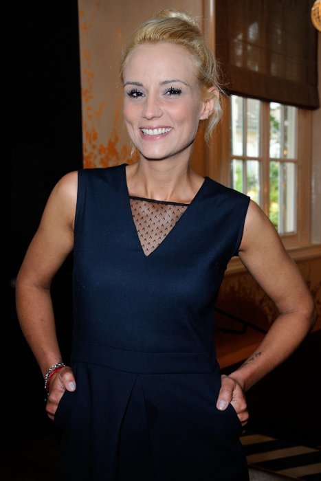 Elodie Gossuin : ce jour où elle a dit "non" à Leonardo DiCaprio Elodie Gossuin : ce jour où elle a dit "non" à Leonardo DiCaprio