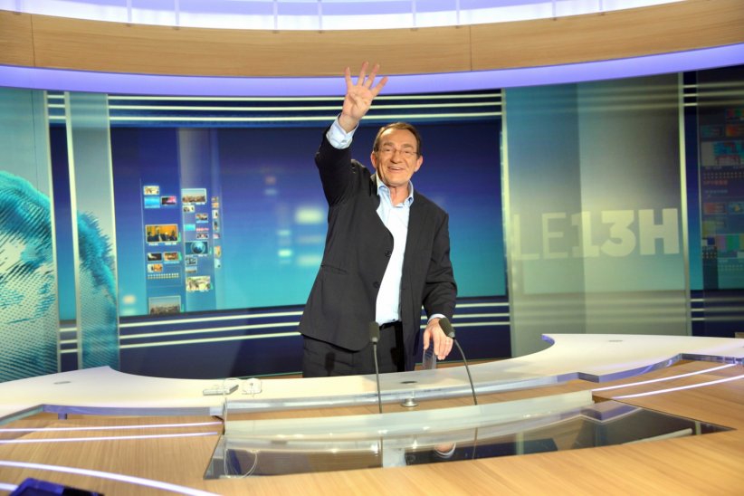 Sa "bourde" face à Carla Bruni Sa "bourde" face à Carla Bruni