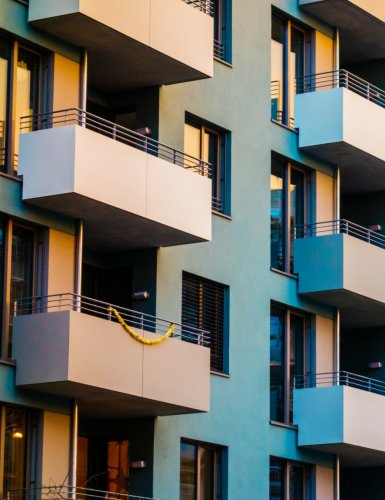 10 choses à savoir sur les logements sociaux avant de faire sa demande