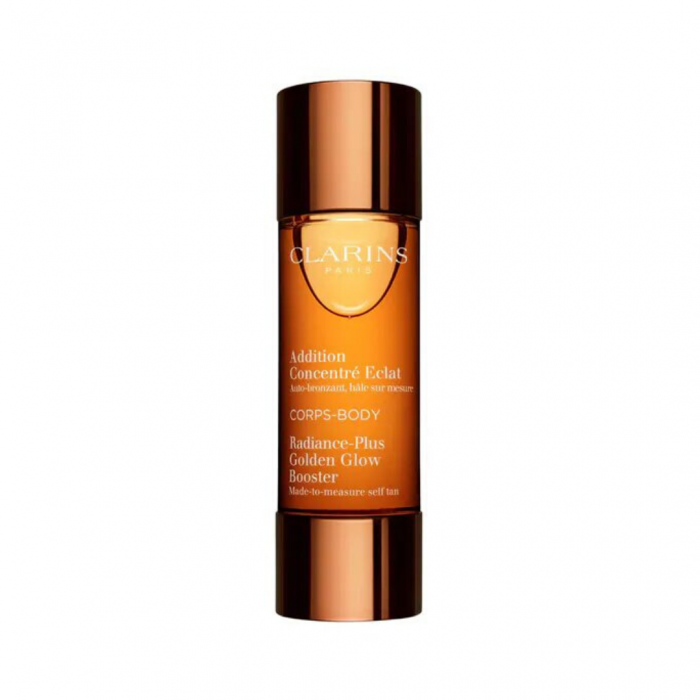 Bronzage sur-mesure Bronzage sur-mesure