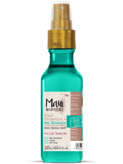 La mer au secours de votre couleur La mer au secours de votre couleur