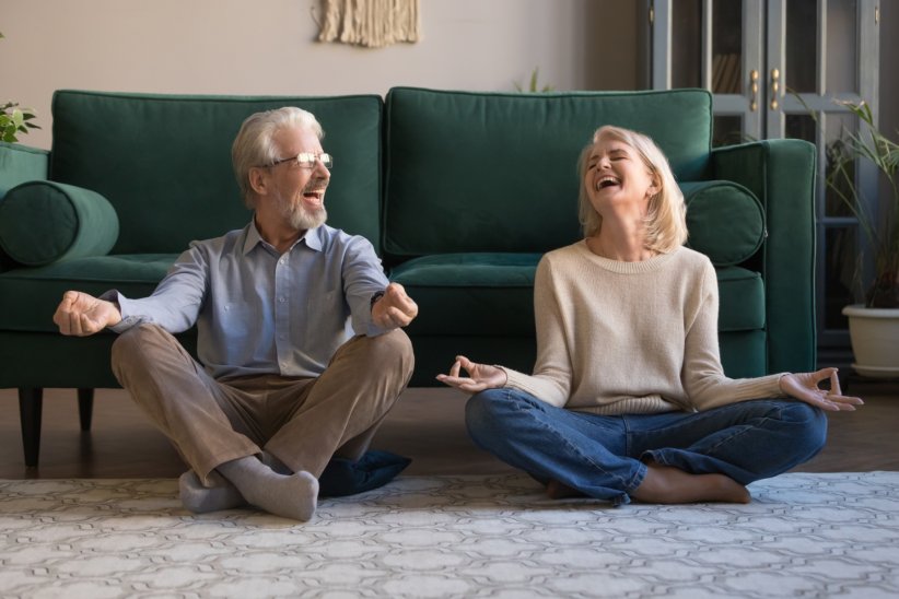 Vous êtes-vous assez investi dans votre relation jusqu'à présent ? Vous êtes-vous assez investi dans votre relation jusqu'à présent ?