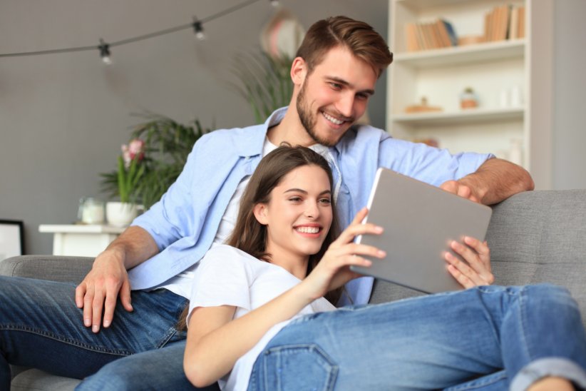 Peindre par numéro, l'application aux multiples thèmes Peindre par numéro, l'application aux multiples thèmes