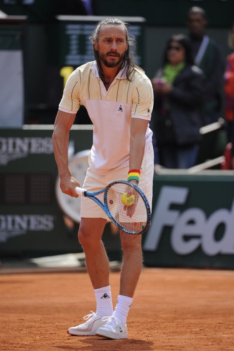 Bob Sinclar : l'ami des champions du circuit Bob Sinclar : l'ami des champions du circuit