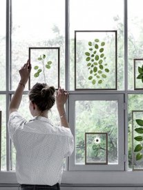10 conseils pour une déco minimaliste