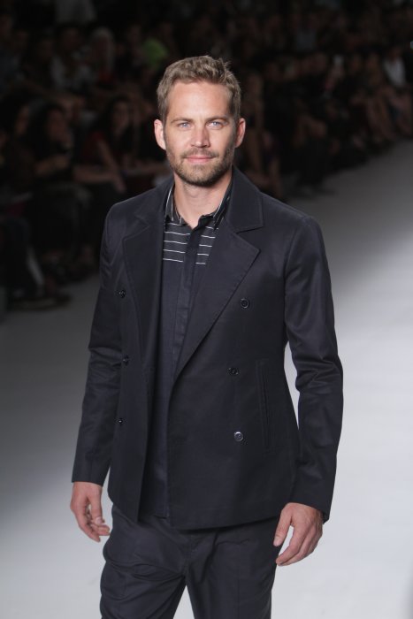 Paul Walker : brisé en pleine gloire Paul Walker : brisé en pleine gloire
