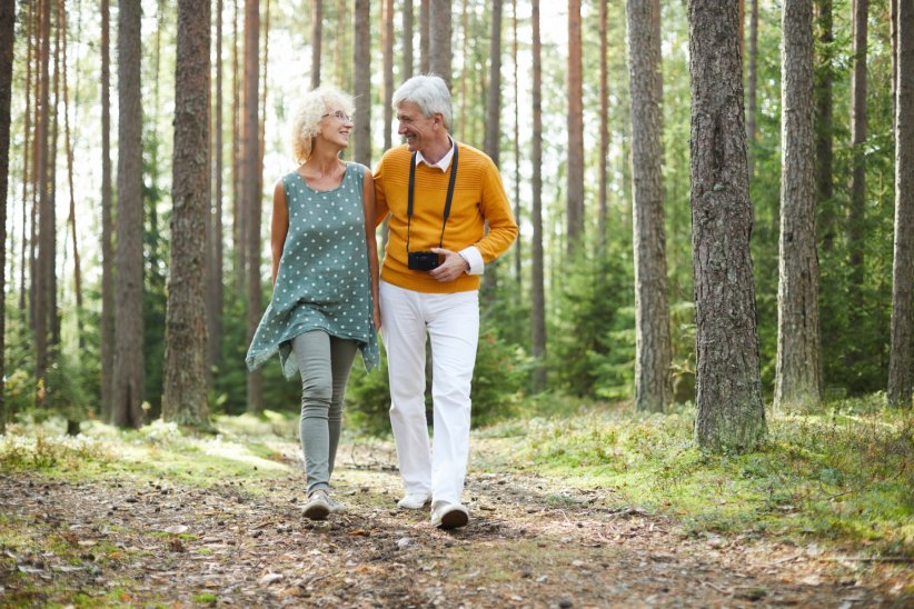 Réduire les risques de maladies cardio-vasculaires Réduire les risques de maladies cardio-vasculaires