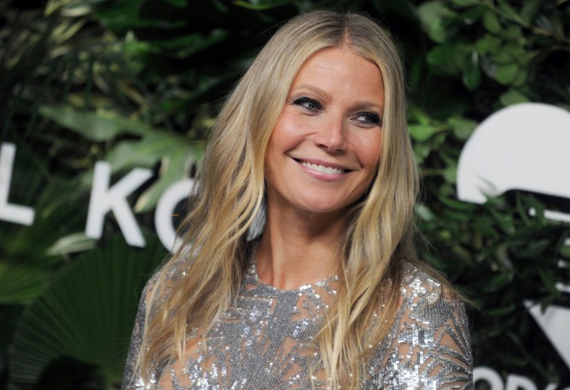 Gwyneth Paltrow poursuivie en justice Gwyneth Paltrow poursuivie en justice