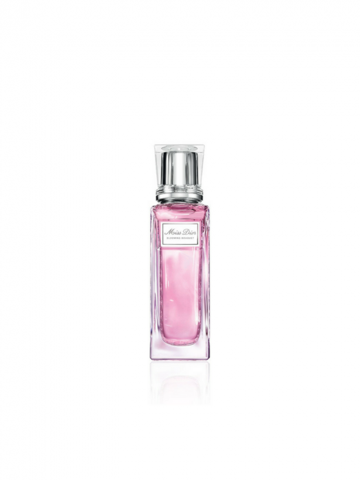 Miss Dior Blooming Bouquet Miss Dior Blooming Bouquet