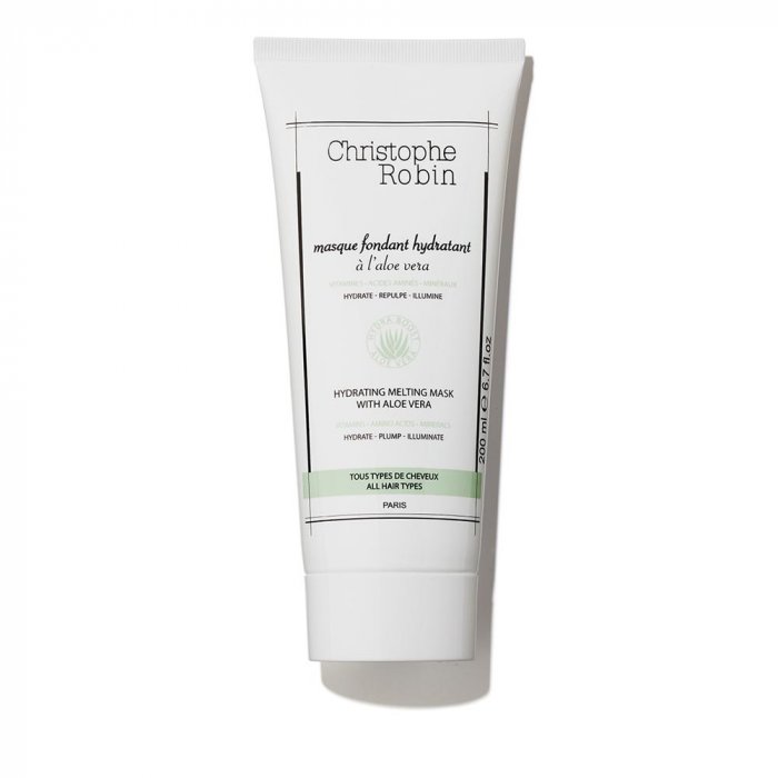Allô Aloe Vera Bobo Allô Aloe Vera Bobo