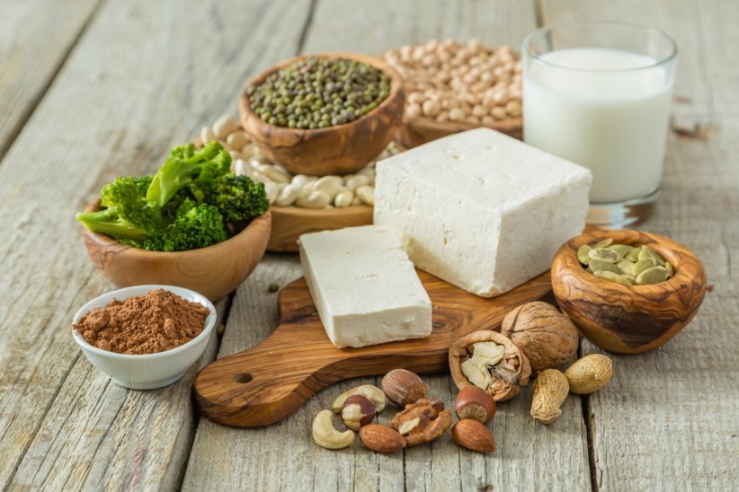 Manger moins de viande Manger moins de viande