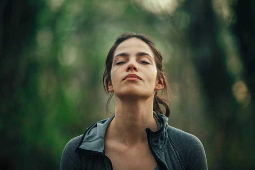 La sophrologie, qu'est-ce que c'est ? La sophrologie, qu'est-ce que c'est ?