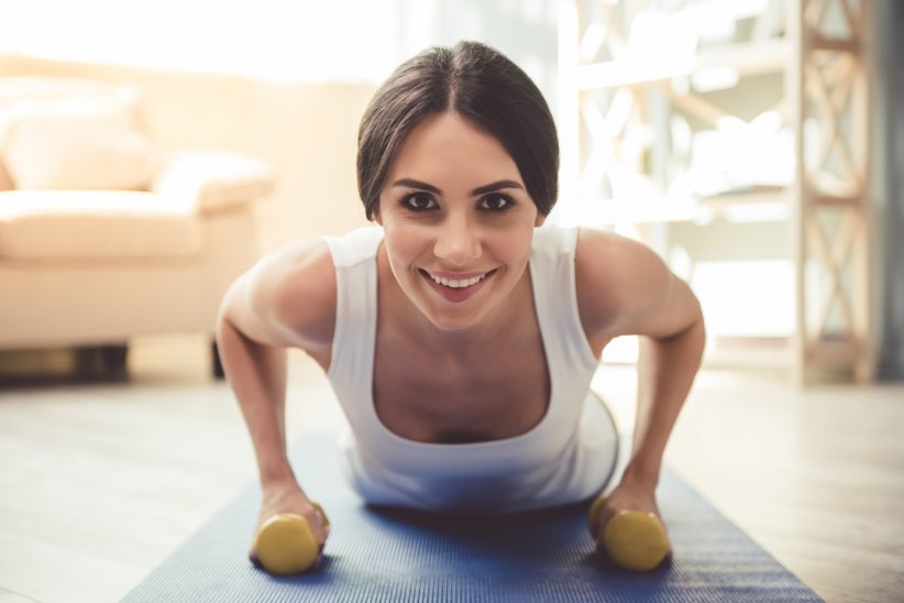 Les pompes pour un décolleté à tomber Les pompes pour un décolleté à tomber