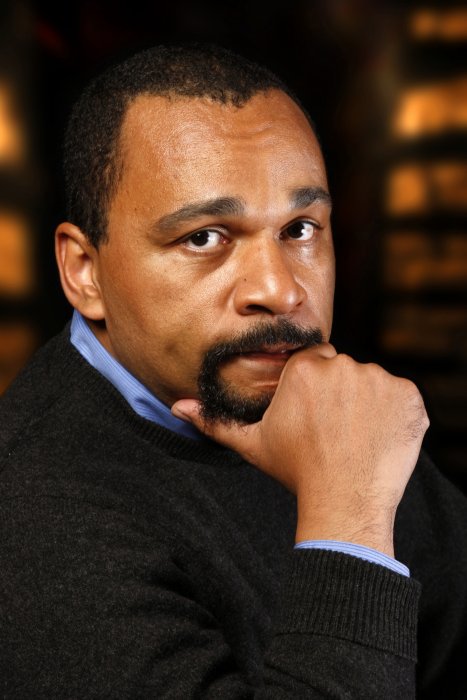 Dieudonné : des spectacles interdits Dieudonné : des spectacles interdits