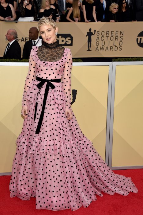 Kate Hudson Kate Hudson