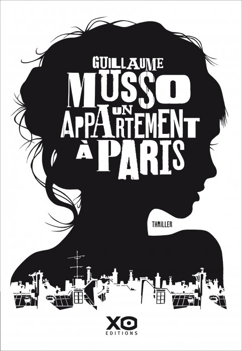 Laissez-vous tenter par le nouveau thriller de Guillaume Musso Laissez-vous tenter par le nouveau thriller de Guillaume Musso