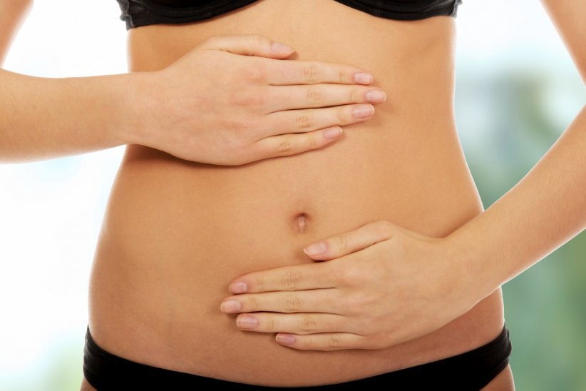 Le centre parfait contre les douleurs de règles Le centre parfait contre les douleurs de règles
