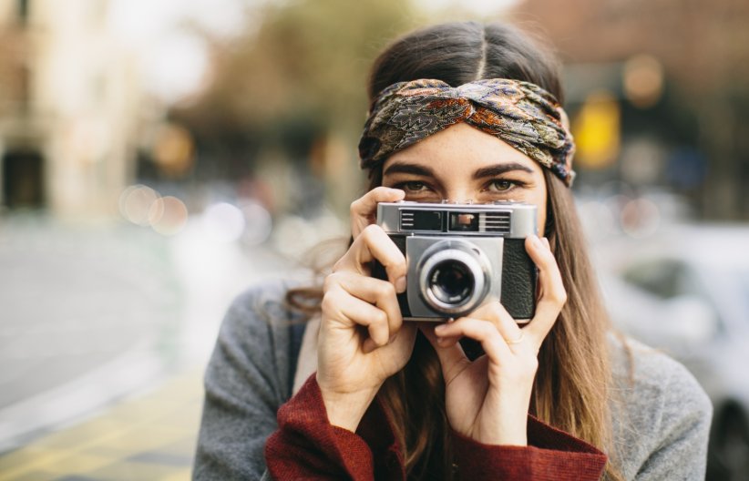 Le headband va vous faire perdre la tête Le headband va vous faire perdre la tête