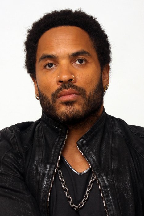 Lenny Kravitz : il refuse de payer les pots cassés Lenny Kravitz : il refuse de payer les pots cassés