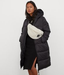 À main ou à dos : 10 modèles de sacs canons pour l'automne