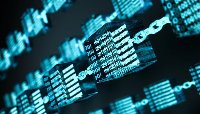 Qu'est-ce que la blockchain ? Qu'est-ce que la blockchain ?