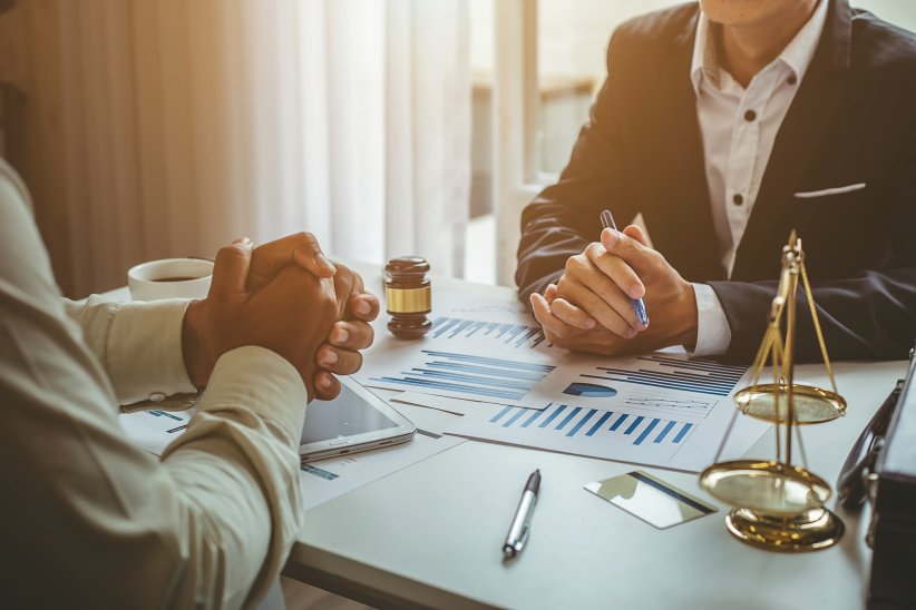 Des conseils juridiques gratuits peuvent vous être fournis Des conseils juridiques gratuits peuvent vous être fournis