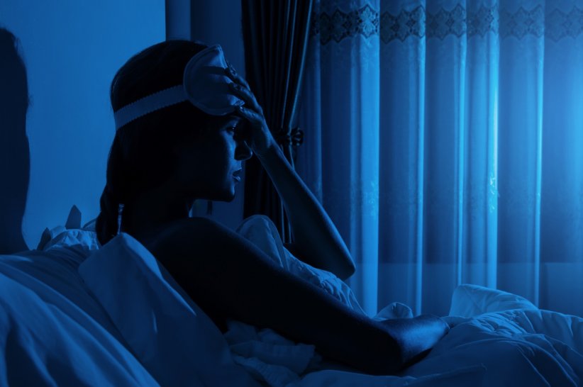 Faites de votre chambre un cocon Faites de votre chambre un cocon