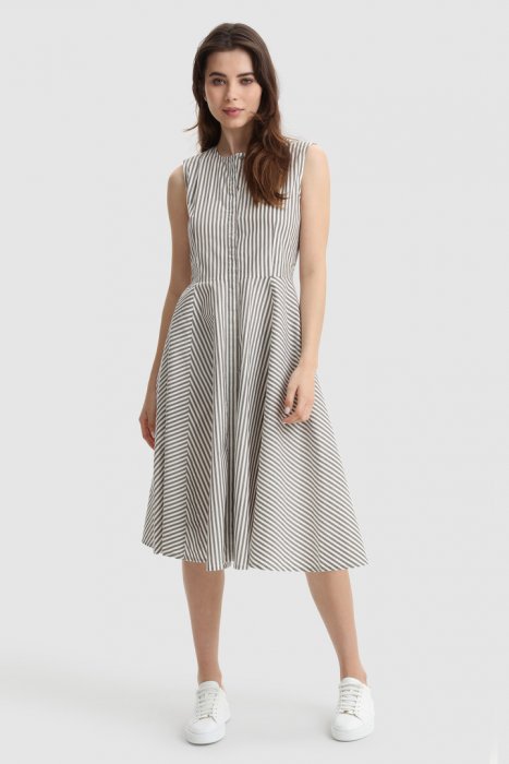 La robe chic La robe chic