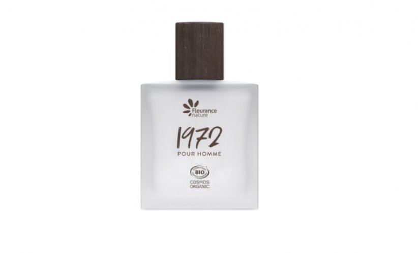 Pour les hommes Pour les hommes
