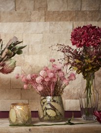 Dîner de Saint-Valentin : 10 idées déco pour une ambiance romantique