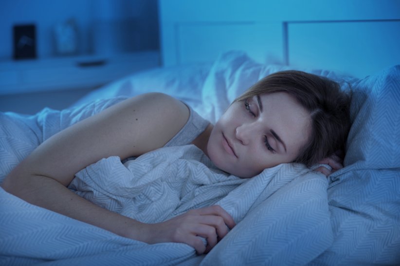 Bien dormir Bien dormir