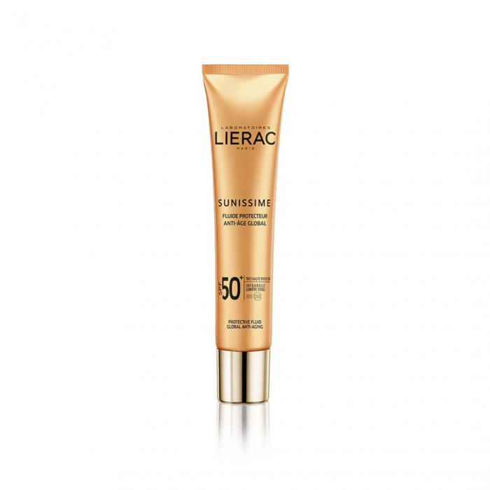 Bronzage anti-âge Bronzage anti-âge