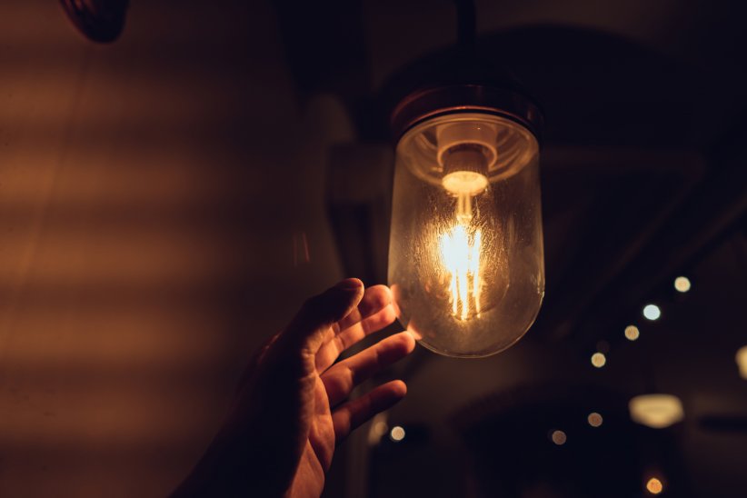 Recycler le verre, c'est bon pour la planète Recycler le verre, c'est bon pour la planète
