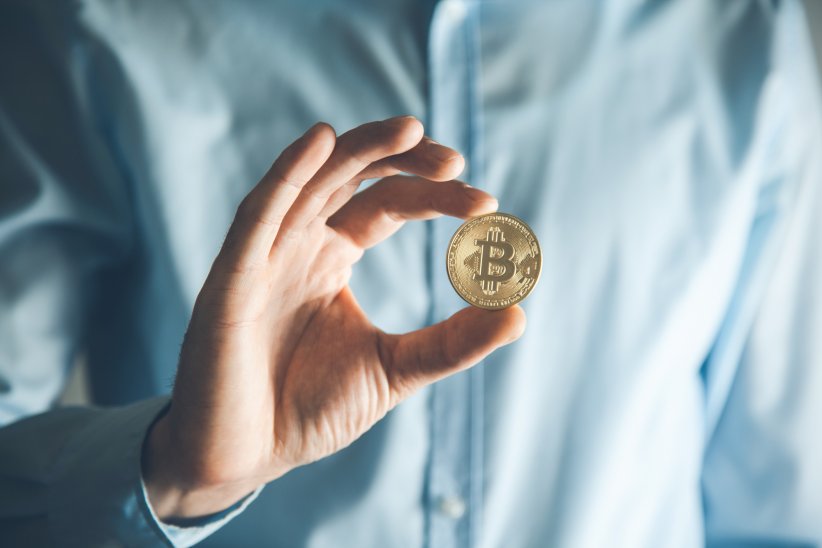 Elon Musk a fait exploser le cours du Bitcoin Elon Musk a fait exploser le cours du Bitcoin