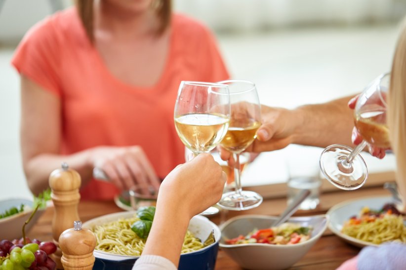 Limiter sa consommation d'alcool Limiter sa consommation d'alcool