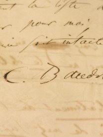 Qu'appelle-t-on le spleen baudelairien ?