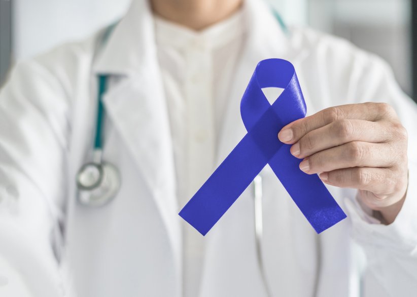 La constipation peut être le symptôme d'un cancer du côlon La constipation peut être le symptôme d'un cancer du côlon