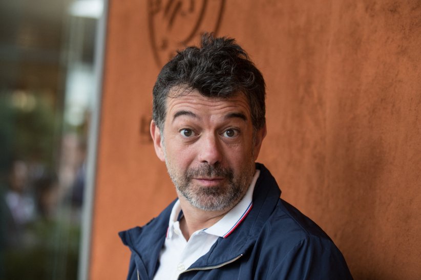 Il était supposé mourir en 2019 Il était supposé mourir en 2019