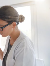 Kystes sébacés : quand faut-il consulter ?