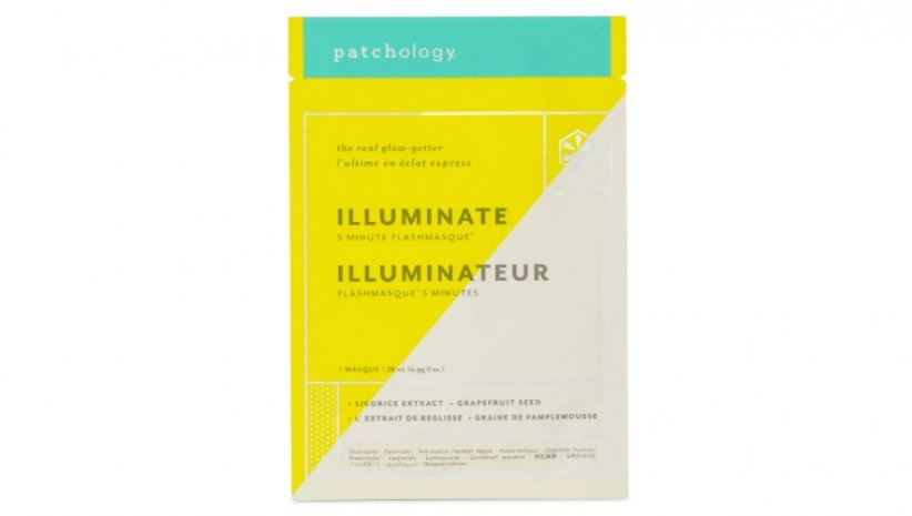 Illuminer son teint Illuminer son teint