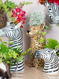 10 objets déco en céramique à se procurer de toute urgence
