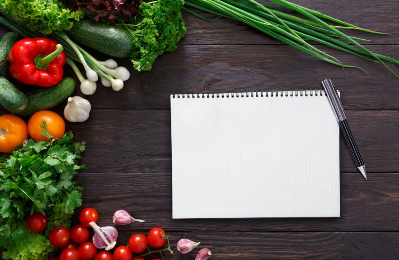 Dessinez votre plat Dessinez votre plat