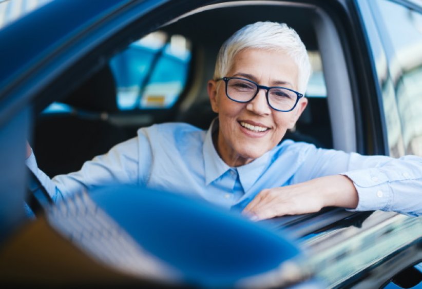 Renégocier son assurance auto Renégocier son assurance auto