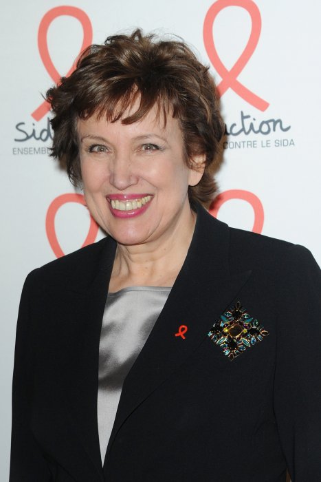 Rafael Nadal pourrait porter plainte contre Roselyne Bachelot Rafael Nadal pourrait porter plainte contre Roselyne Bachelot