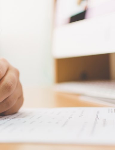 Courses : 10 conseils pour réduire son budget