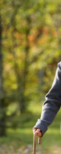 Fête des grands-mères en temps de Covid : les précautions à prendre