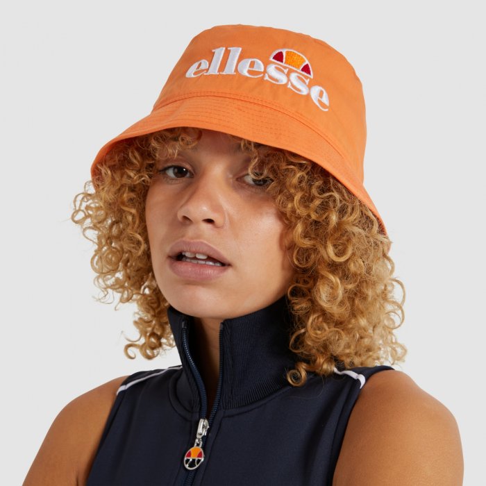 Le bob Le bob